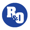 Robertson & Olson Construction Inc logo