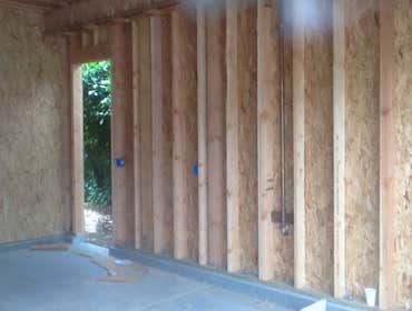 Photos by Crown Construction #1