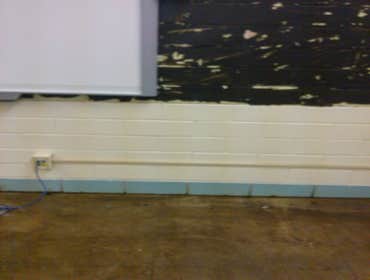 Photos from 1st Choice Abatement and Demolition