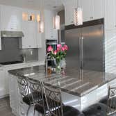 Eco Design & Builders Inc
