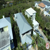 AK CERTIFIED ROOFING