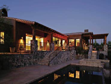 Photos from Homes by Monarch LLC