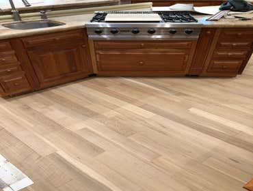 Photos by DEC Building Contractors #1