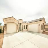 Photo(s) from Hill Development