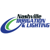 Nashville Irrigation & Lighting logo