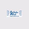 Window World of Waco logo