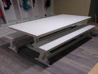 Photos by Carls Custom Carpentry #1