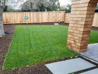 Photos by T Dent Landscape Services #1