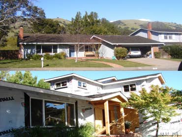 Photos from Adb Construction Before and after photos.