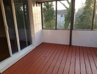 Photos by Ac Painting LLC #1
