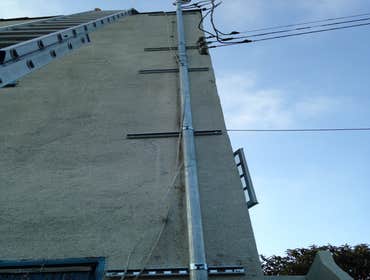 Photo(s) from Us Builders