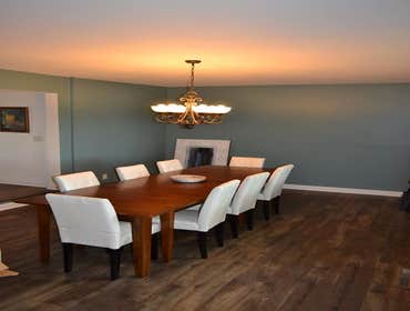 Photos from Dane Building Concepts