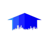 Painting Hue LLC logo