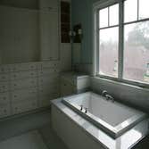 By Butel Construction Inc.