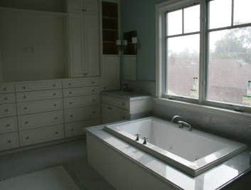 By Butel Construction Inc.