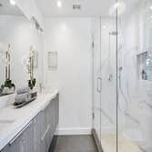 Photos by Skint Chestnut Custom Home Builders #1