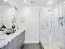 Photos by Skint Chestnut Custom Home Builders #1
