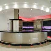 Photos from Warren Construction Managem. (Cbc1255292