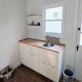 Photos from Structure Built Contracting LLC