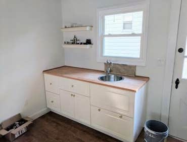 Photos from Structure Built Contracting LLC