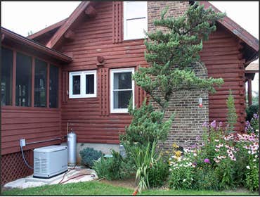 Photos from R P O Home Upkeep