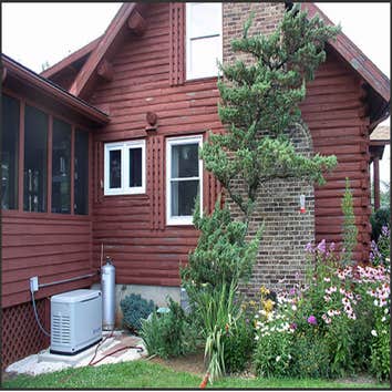 Photos from R P O Home Upkeep