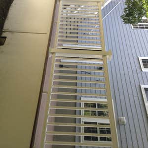 Shaddai Construction & Renovations Inc