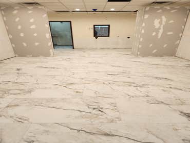 Photos by J&h tile.LLC #2