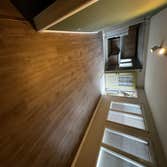 Photos by Poche’s Construction Services LLC #1