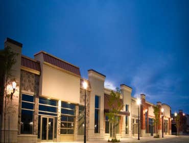 Photo(s) from Golden Sentry General Contractors Inc
