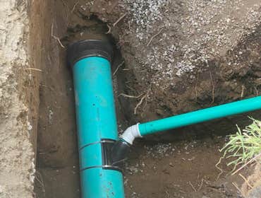 Photos by Midwest Water & Sewer, LLC #1