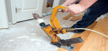 Photo(s) from Pittsburgh Hardwood Flooring