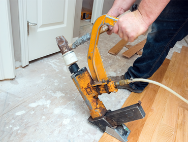 Photo(s) from Pittsburgh Hardwood Flooring