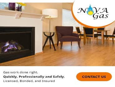 Photos by Nova Gas #1