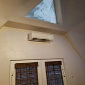 Photos from Free Air Mechanical