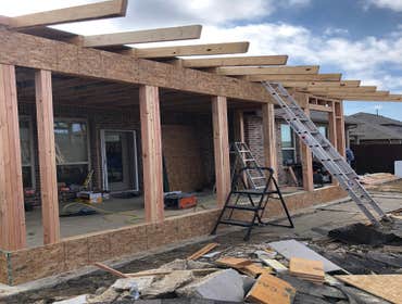 Photos by Cp Custom Remodels #1