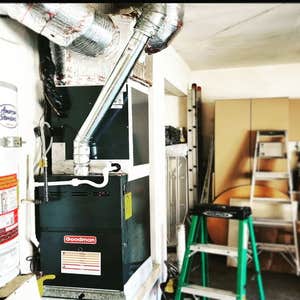 Photos by Rightemp Home Services Inc. #1