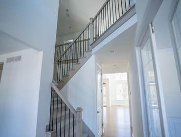 Some of our Projects