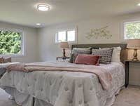 Photos by Homes by Tooker, LLC #1