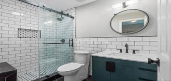 Noble Design Contractors