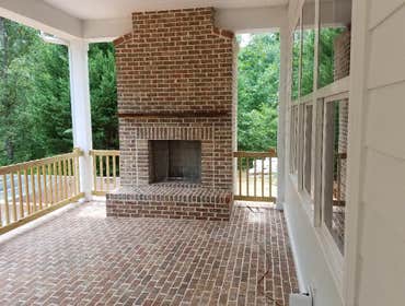 Photos by Action Construction Co Inc #4