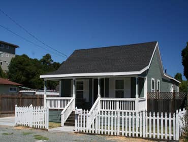 Photo(s) from Brandon Haydon Construction Various Projects