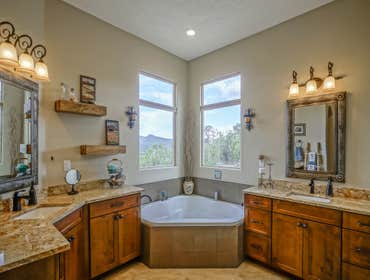 Parade of Homes Spring 2019