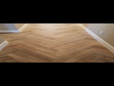 Photos by Richard Adams Construction #1