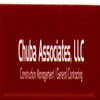 Chuba Enterprises LLC logo
