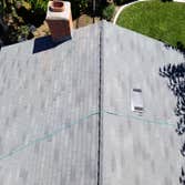 Photos by Selah Roofing Corp