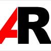 Armstrong Remodeli logo