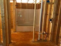 Photos by Martin Builders Inc #1