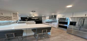 US LA HOME REMODELING INC 
