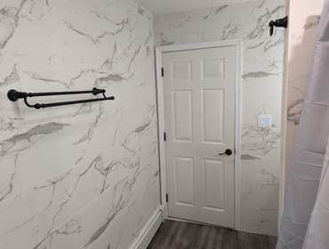 Photos by E&m Construction LLC #1